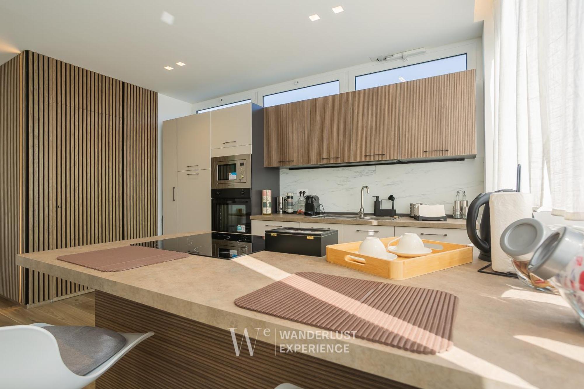 Wanderlust Experience Stone House Apartment Bari Exterior foto