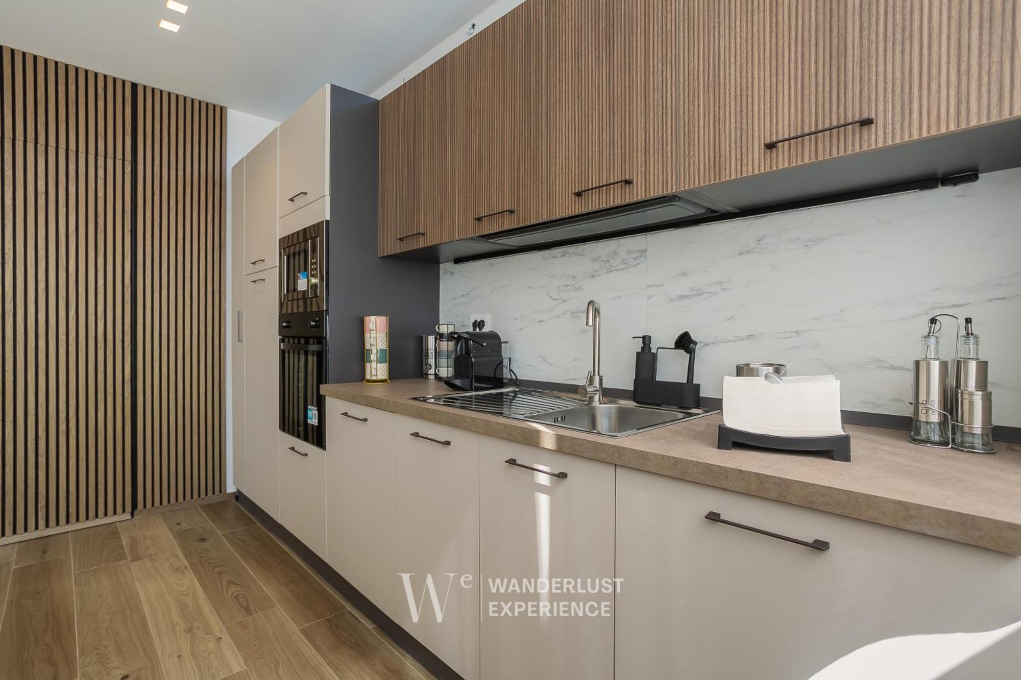 Wanderlust Experience Stone House Apartment Bari Exterior foto