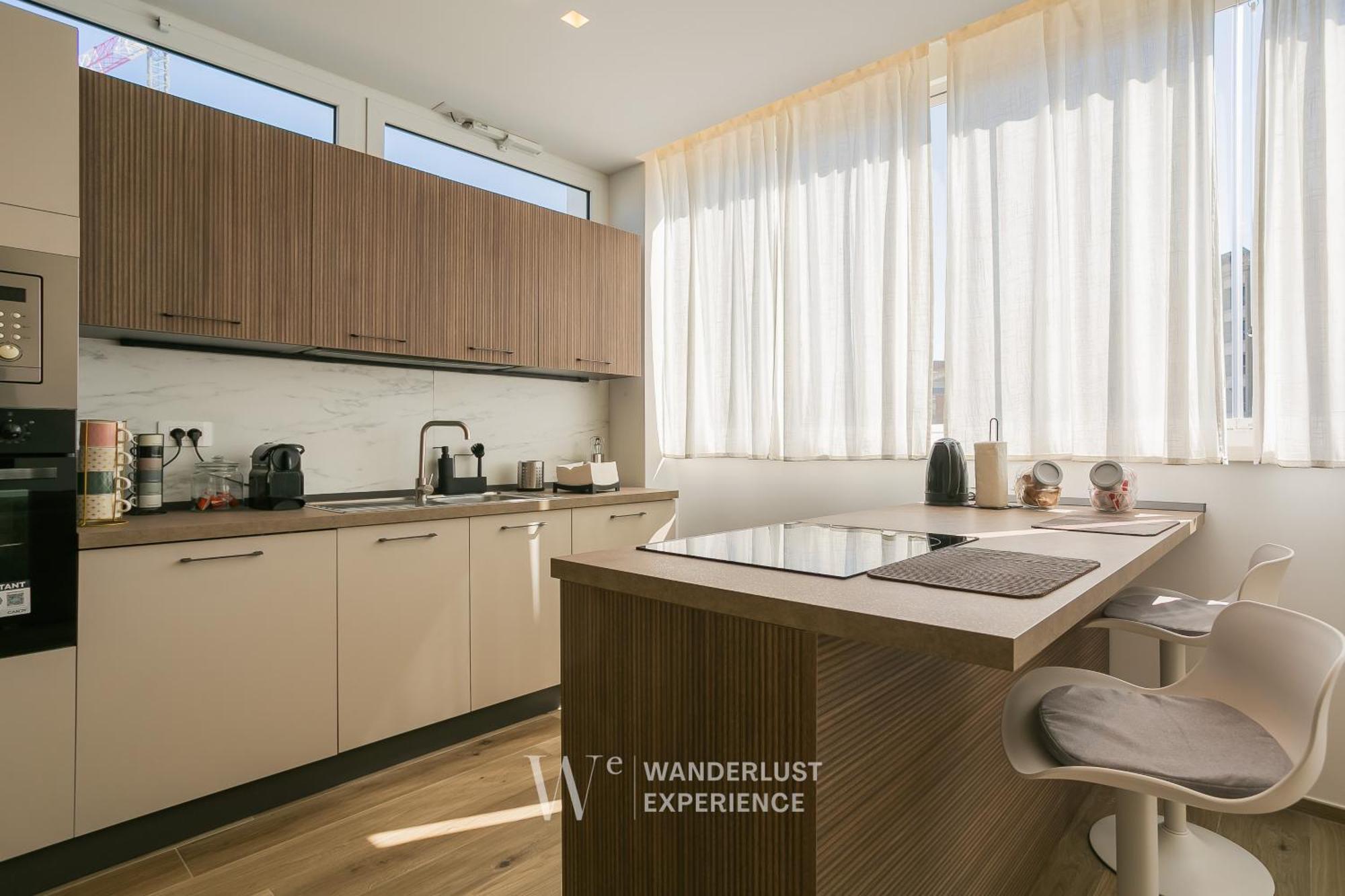 Wanderlust Experience Stone House Apartment Bari Exterior foto