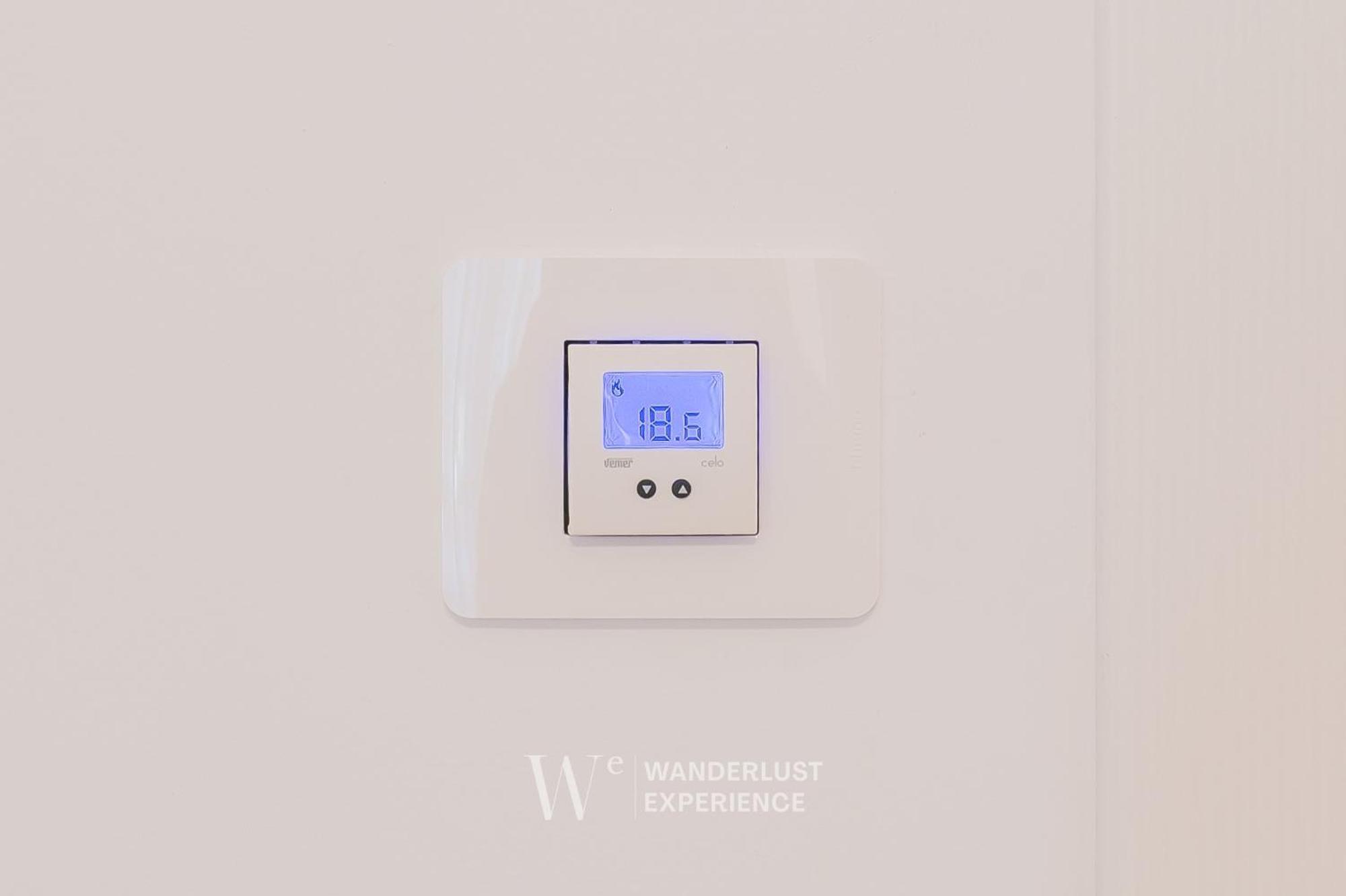 Wanderlust Experience Stone House Apartment Bari Exterior foto